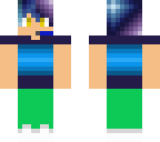 youtube gamer