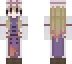yukari yakumo 