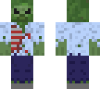 zombie