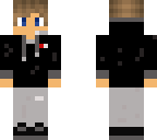 zomkill