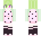 - melons -