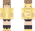 - pika -