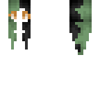 -mud - palette challenge-