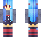 -reshade contest-