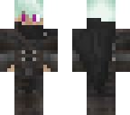 04tomster assassin