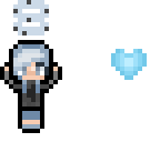 8 diamonds