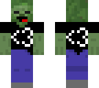 aa12 derp