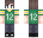 aaron rodgers jersey