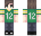 aaron rodgers jersey