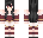 ahri