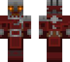 almirian crusader