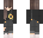 alpaka