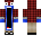amazingplays big mouth