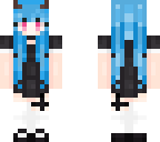 anna_sparklez