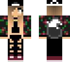 another skin
