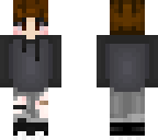 another skin