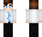 another skin