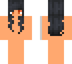 aphmau base