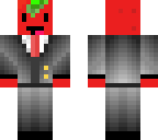 apple guy
