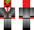 apple guy