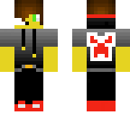 apple_head8