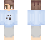asdgasdg