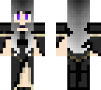 ashen