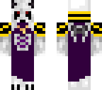 asriel_dreemurr