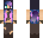 bandit me