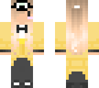 bill edit girl