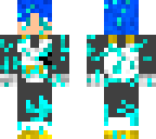 black_finder ssjb2