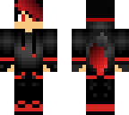 blade werewolf