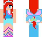 bloom harmonix