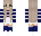 blue fixed