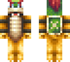 bowser