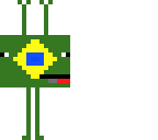 brasil