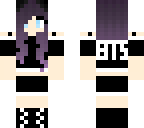 bts skin 2