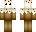 cake man