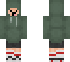 camper