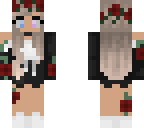 cheyenne main skin offline