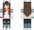 chibi