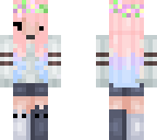 chibi edit