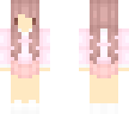 chibi edit