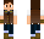 contest entry
