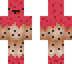 cookie