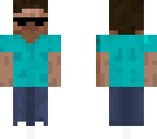 cool steve
