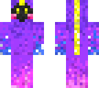 cosmog