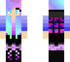 craftygirl200