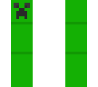 creeper
