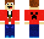 creeperplays_mc
